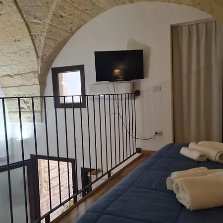 Le Dimore In Corte Int 2