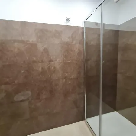Le Dimore In Corte Int 2 Apartment *